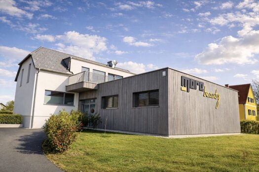 4XVty42s2ObNREvuiGCSU1