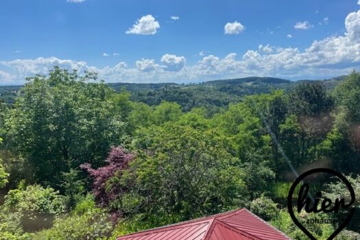 4XY9p8izaqNa9rtEOhkKdR