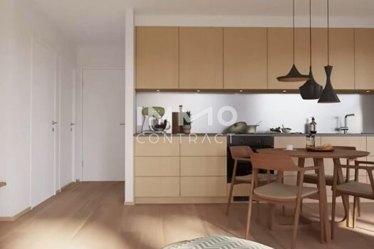 4XjzYVm2PlRzsDGBKmH308