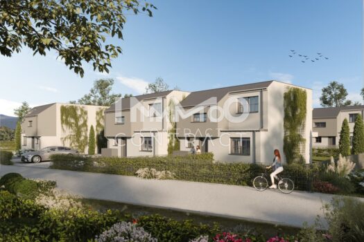 Außenvisualisierung 1 - fertig