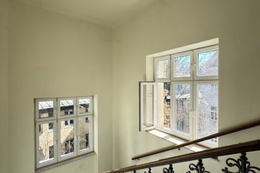 4Y6UqdD8PokCngkvKYI4UO