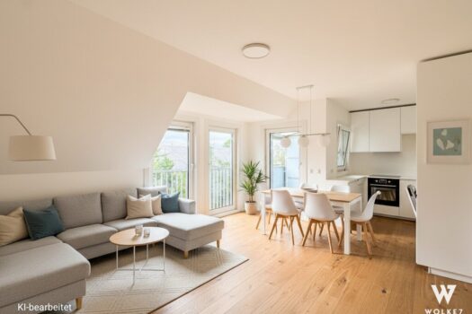 4Y8iJmoDZ0Tn2A6bQmIfPf