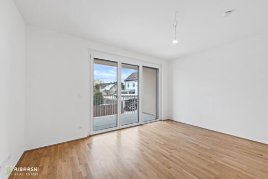 4YH5v90blcdpFPhL1iMHWH