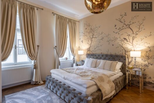 4YgJoHOYrLSh4yt3ZA2Ksz