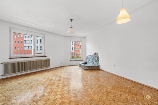 Charmante 2-Zimmer-Wohnung nur 2 U-Bahn Minuten entfernt vom Hauptbahnhof 4YqdH4SOd6xI1fnbpI8cor