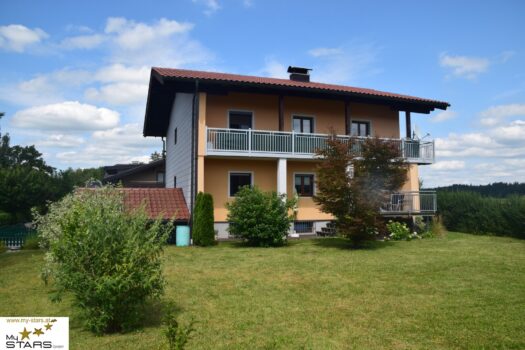 4Z2UtCzKjpDO1WQcg2dkF8