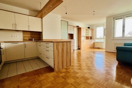 4Zfre2cU39NElU8Lbt950p