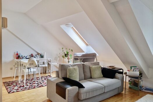 4ZlRlh3TpAanvQjgcSLNPb