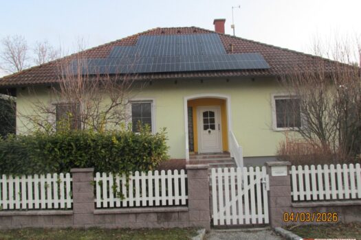 4ZmsduAAoeRd6YKDySDgpq