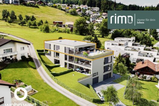 4Zn28mtOEZD6QpQJdjUGKX