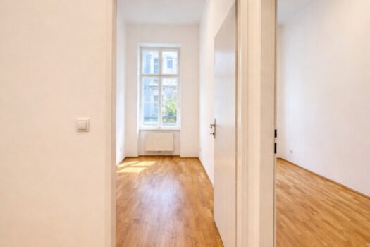 ++Neue++Charmante 3-Zimmer-Altbauwohnung in 1020 Wien – Ruhige Lage & Hervorragende Infrastruktur 4a9sH1IdScwBhAtLClewLr