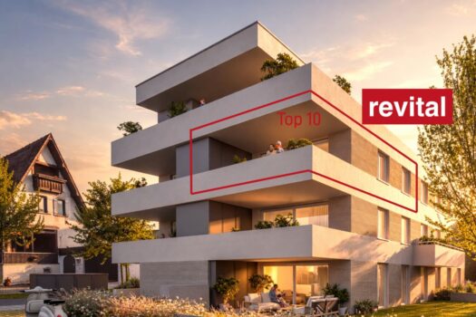 4aVNilhq9Uo31YI3dk7aQa