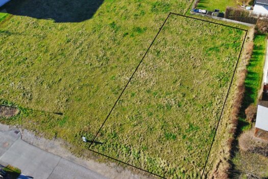 4aZ5XvIzJttNwnBc3HOhe8