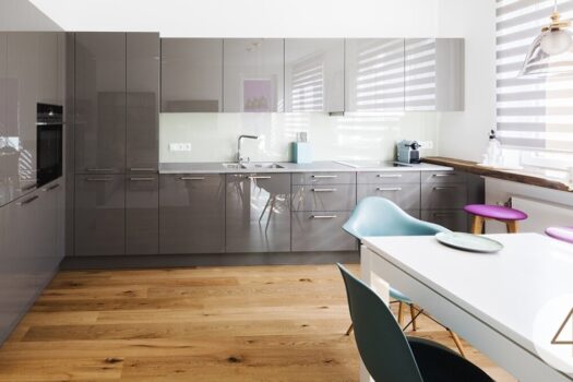 4ahYPUhfgRfhzz1AD3LJin