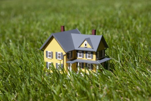 4b4AbBya78VGx9Ro5hB4As