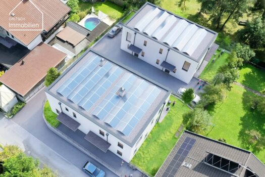 4b82AqjsHSihAHFeWgdiO2