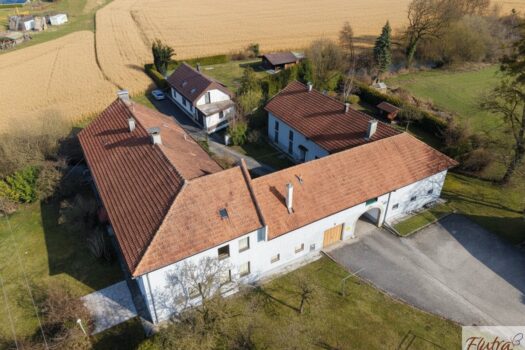 4bMPbzgpvVa4WS1cpc0DAf