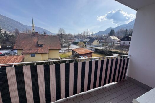 4bOyGe9hoacG6EiovSVv2s