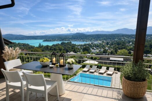 4bP5Aw7eLm01nbVFXeW8Lf