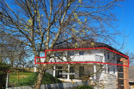 4bU97P4gfIkjLBkhCFjbnz