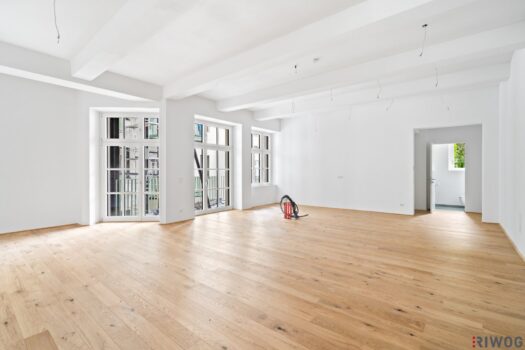 4c0zhFC5ZM7w0mMlAURIzV