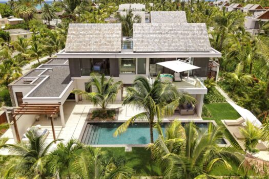 4c4qSiFi1dupUjkfeTCKPB