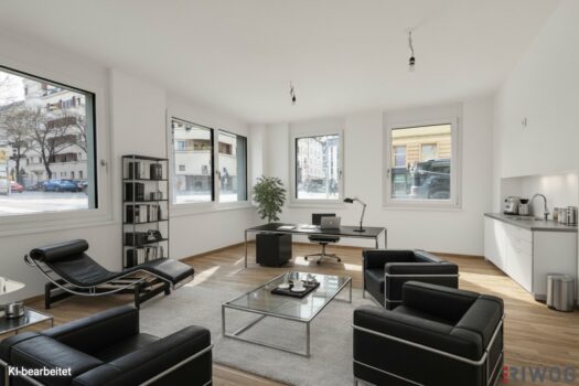 4cSWyTfbqxtHjWZqbNsvt3