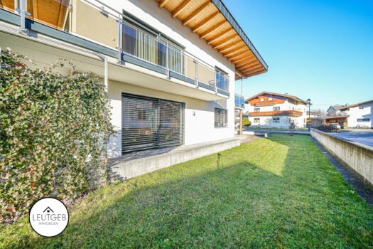 4cV4r7WkQx2Qj2LPcIr8D3