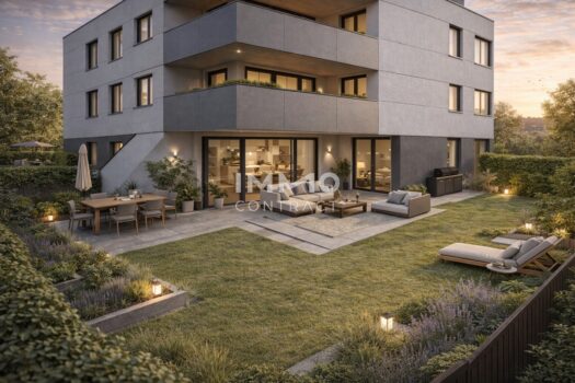 4cX7J3KdtJcMMWZR1tEdA7