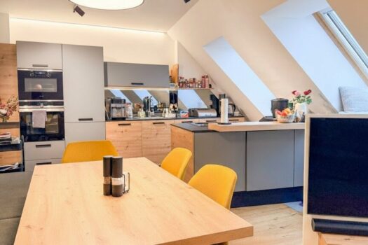 4cefA2egt3rOFayNIn2yUC