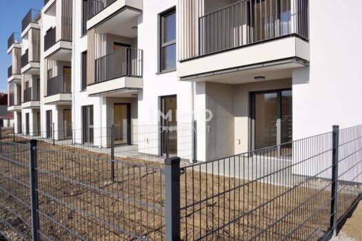 _DSC0071 Gartenwohnung aussen Kopie