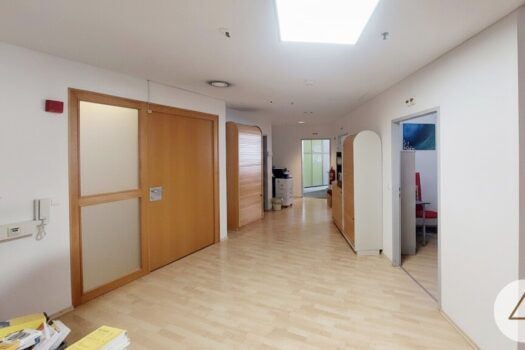 4d090JROwTkcQDniv5Q1R4