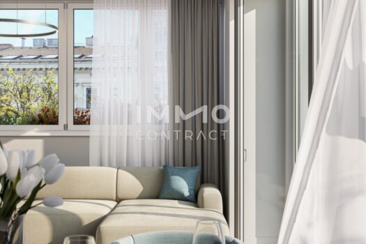 4K Top46 Living room_close01