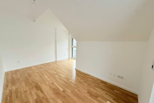 PROVISIONSFREI - ABSOLUTE RUHELAGE - ERSTBEZUG 4dJAW63I1cGjvlN8xmm08b