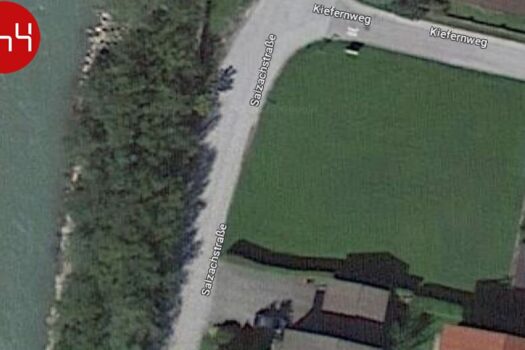 4diSldaYrGSmkbnkAi19Ws