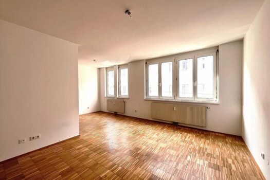 Helle 2 Zimmer Neubauwohnung nähe U1!!! 4dkGyE0UobqBHvWuhYIMzC
