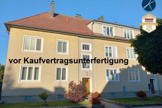 Traumhafte 3-Zimmer-Wohnung mit Garten 4dqwfF3IJk7IOTIIexbLIX
