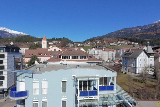 4dzJgOOGsVahwUsRroLTEn