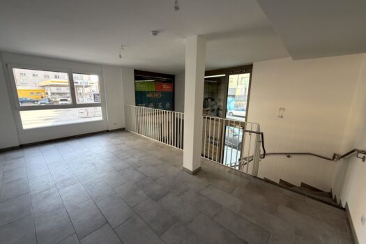 4eRFK3mnL4PYO3WtY4xdSj