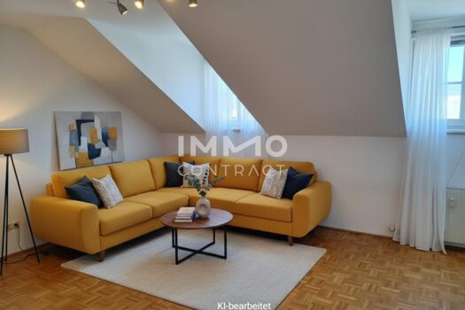 4eYiv3po1laod5GdcMiAev