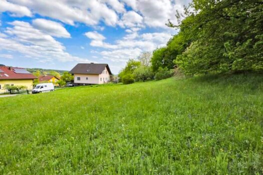 4ejD9oNXf5gLd1KJH5FK7l