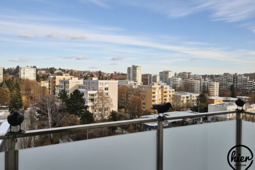 4eo8lt9xxGECxGNN7ebjap