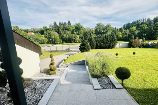 4eyMyDHQqtUEnF4W5warnu