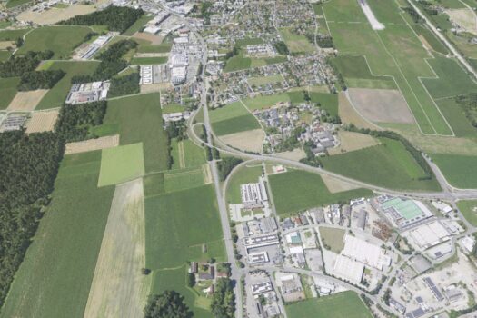 4f0x3Bk8LGZUkPj2KJZxHJ