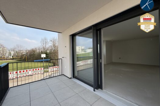 4f6YyaJSjKeA2adA5MdYgR