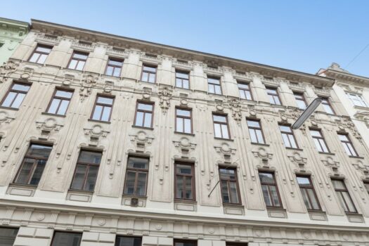 4fOsUMOqLKUDZJm2pEmqzE