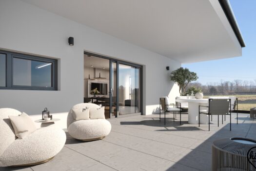 4g4GV2bkMnW43uUZh67fDf