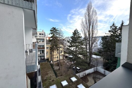 4gb4LTnoKskjD5BI92PBLM