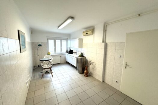 4gbaISVyUmQLjQpYGpUGvD