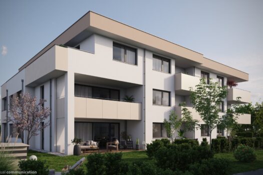 4ghSPvkhxta8RGxE6Z20Mp